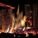 fredhatt-2010-curtain-of-fire