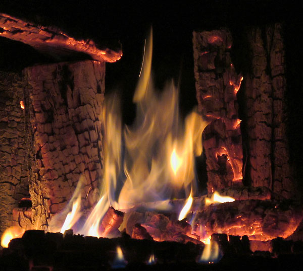 fredhatt-2010-curtain-of-fire