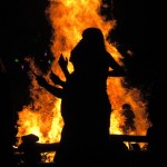 fredhatt-2010-dancers-with-lights
