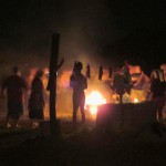 fredhatt-2010-drummers’-fire