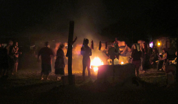 fredhatt-2010-drummers'-fire