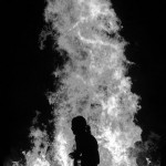 fredhatt-2010-fire-dance