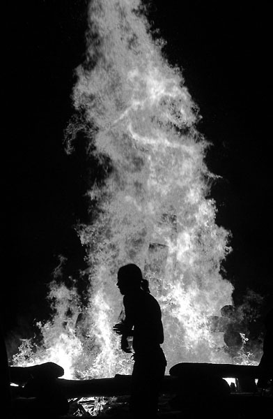 fredhatt-2010-fire-dance
