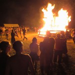 fredhatt-2010-fire-watchers