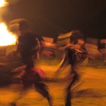 fredhatt-2010-runners