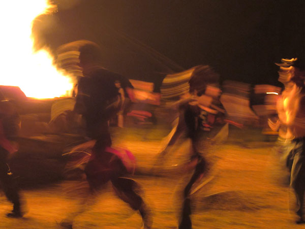 fredhatt-2010-runners