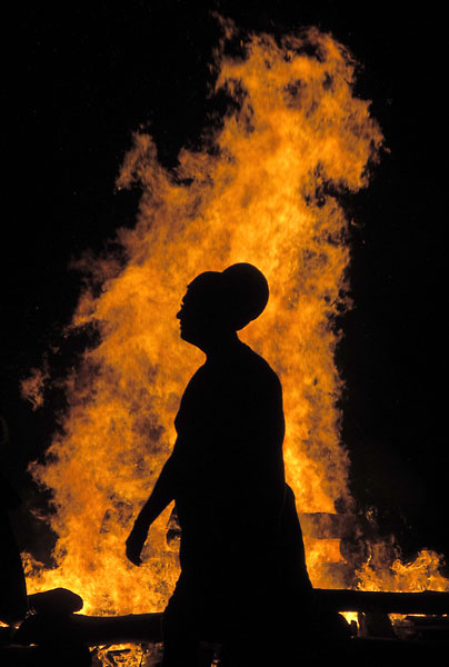 fredhatt-2010-silhouette