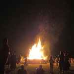 fredhatt-2010-summerfest-bonfire