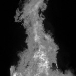 fredhatt-2010-torrent Torrent, 2010, photo by Fred Hatt