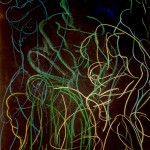 fredhatt-!anna2(GRASS)c