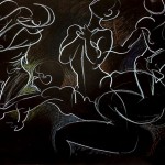 fredhatt-!anna4(EMOTION)1c