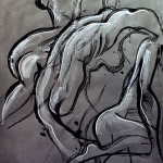 fredhatt-!claudia51c