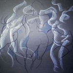 fredhatt-!corinna3c