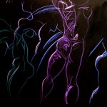 fredhatt-!donna31c