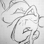 fredhatt-!francisca3