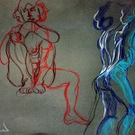fredhatt-!heather-fa1c