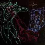 fredhatt-!joe21c
