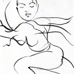 fredhatt-!julie4