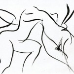 fredhatt-!motion3
