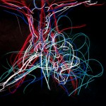 fredhatt-!toby2(EXPLODE)c