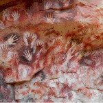 SantaCruzCuevaManos