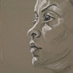 fredhatt-2002-che-a21 Che, 2002, by Fred Hatt