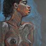 fredhatt-2005-tanya