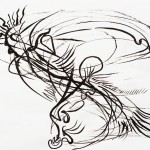 fredhatt-2010-creature-S