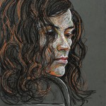 fredhatt-2010-theresa-04