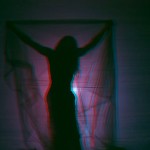 fredhatt-convergence-still-013222