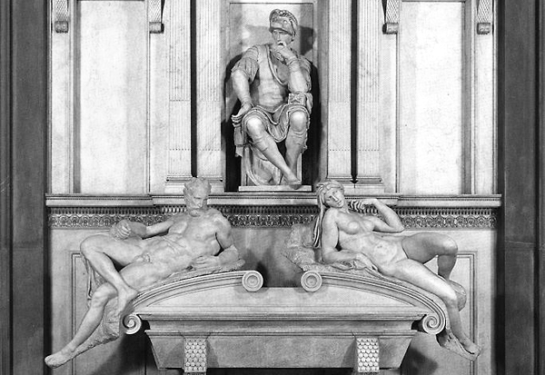 13997-tomb-of-lorenzo-de-medici-michelangelo-buonarroti