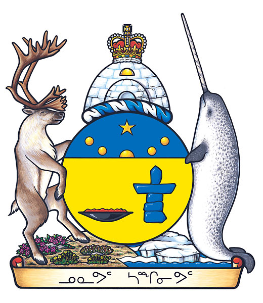 nunavut_coat_of_arms