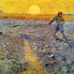 9_Vincent_Van_Gogh-Seminatore_al_tramonto