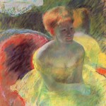 Cassatt_Mary_At_the_Theater_1879