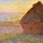 Claude_Monet_-_Graystaks_I