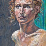 fredhatt-2009-alley