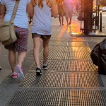 fredhatt-2010-06-sunset-shorts