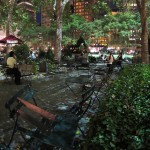 fredhatt-2010-07-bryant-park-at-night