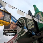 fredhatt-2010-08-signals