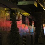 fredhatt-2010-12-wall-sheen