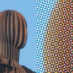 halftone