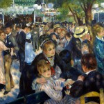web_art_academy_Au-Moulin-de-la-Galette_Pierre-Auguste-Renoir1