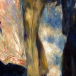 web_art_academy_Au-Moulin-de-la-Galette_Pierre-Auguste-Renoir1-detail