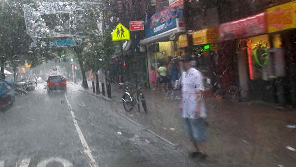 fredhatt-2008-driving-rain-032722-cropped