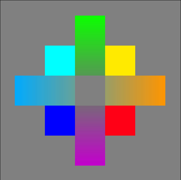 Untitled-2