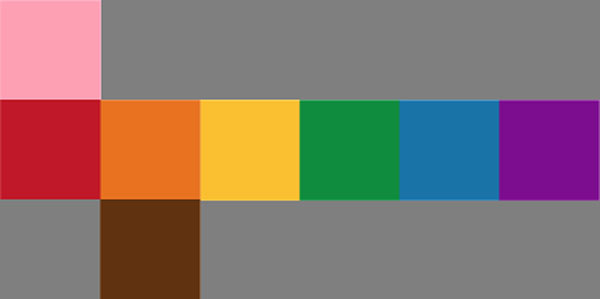 fredhatt-focal-colors-3