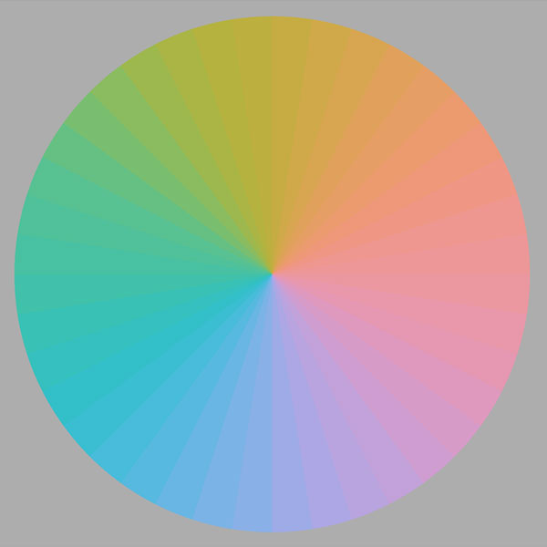 fredhatt-munsell-hues-at-value-7-chroma-8