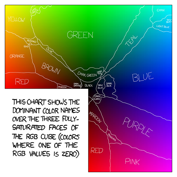 satfaces_map_1024