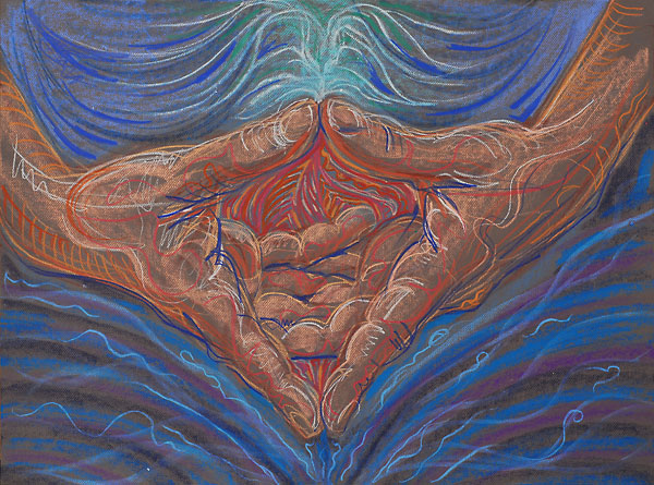 fredhatt-2010-HH-heart