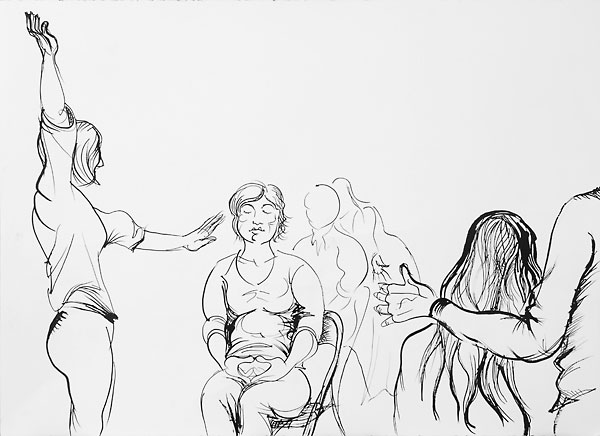 fredhatt-2010-healing-circle-1